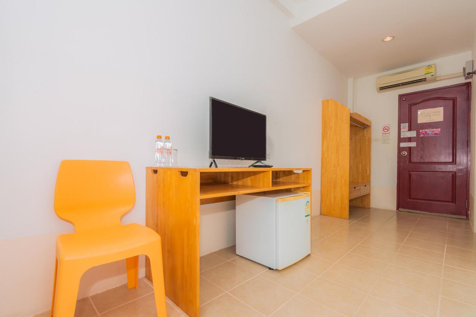 Koh Lak Resort Prachuap Khiri Khan Esterno foto